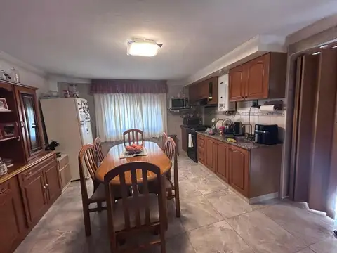 Casa en Venta en General José de San Martín, USD 69.500