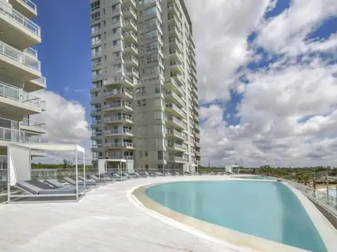 Departamento en Venta en Tigre Centro, USD 290.000