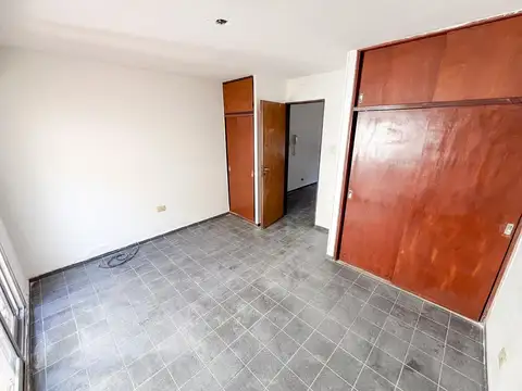 Departamento en Alquiler 20 años