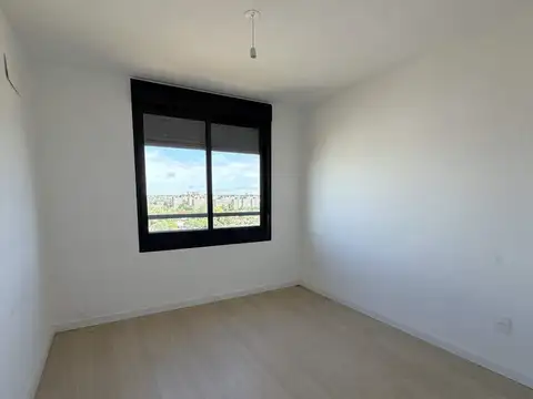 ALQUILER APARTAMENTO 1 DORMITORIO  MALVIN
