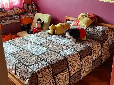 Casa en Venta 30 años