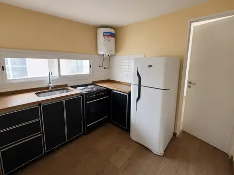 Departamento en Venta 10 años