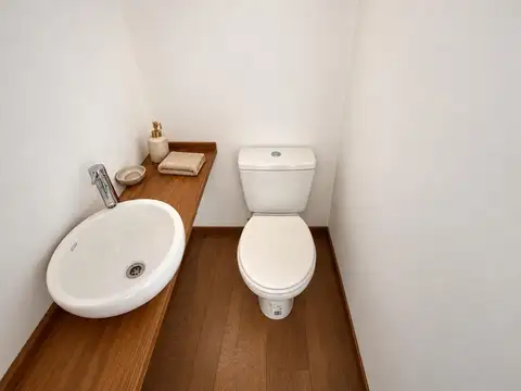 Departamento en Venta en Centro, USD 59.900