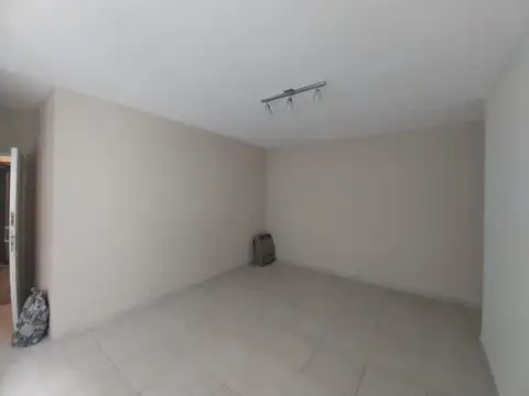 Departamento en Venta en Caballito Sur, USD 110.000