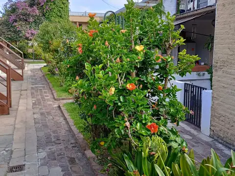 Departamento en Alquiler en Munro-Este, $ 500.000