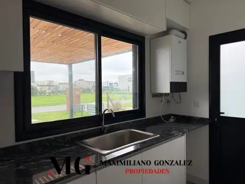 Casa en Venta en San Felipe, USD 229.000