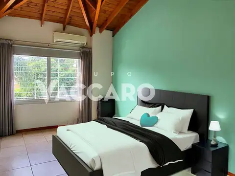 Casa en Venta al Oeste