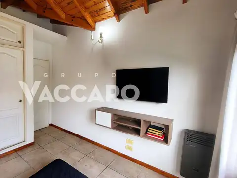 Casa en Venta 9 años