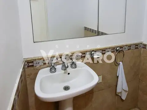 Casa en Venta en Ituzaingó, USD 158.000