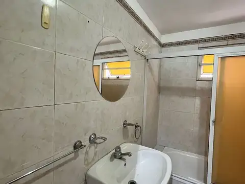 Departamento en Venta 20 años