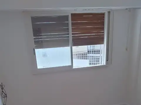 Departamento en Alquiler 27 años