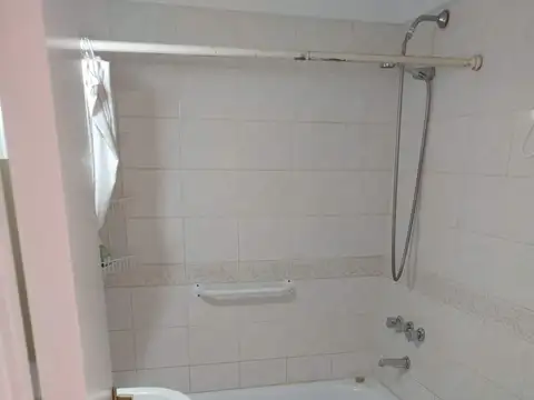 Departamento en Alquiler 27 años