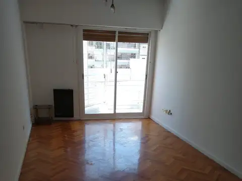 Manuel Hidalgo 1000, Piso 3