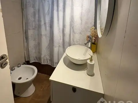 Departamento en Venta 70 años
