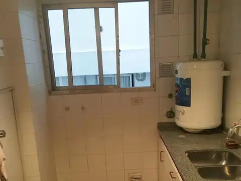 Departamento en Alquiler 30 años