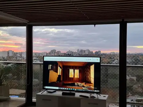 Departamento en Venta en Lomas de Núñez, USD 699.000