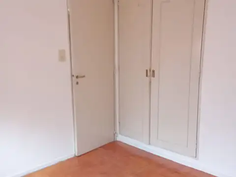 Departamento en Alquiler en Caballito, $ 950.000