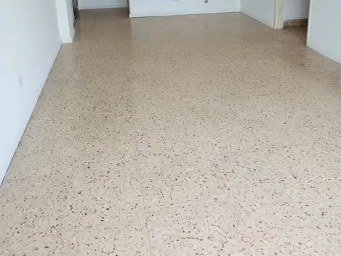 Cucha Cucha 1000, Piso 6