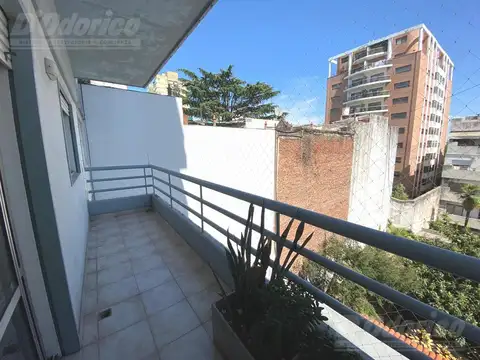 Departamento en Alquiler en Caballito, $ 1.300.000