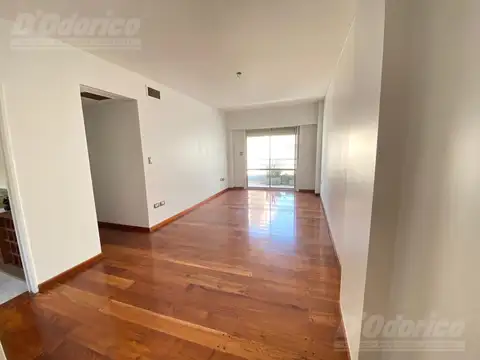 Avenida Juan Bautista Alberdi 1000