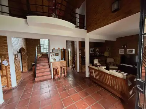 Quinta - Venta - Argentina, Ezeiza - rio uruguay 300