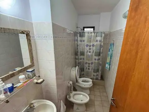 Quinta - Venta - Argentina, Ezeiza - rio uruguay 300