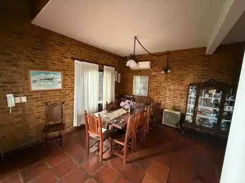 Quinta en Venta en Ezeiza, USD 300.000
