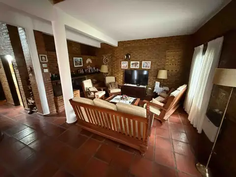 Quinta en Venta en Ezeiza, USD 300.000