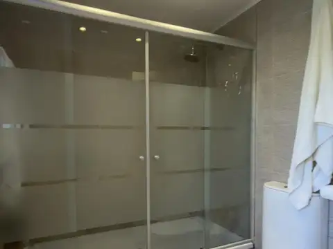 Casa totalmente reciclada a nuevo en Barrio Cerrado San Isidro Labrador – Lomas de San Isidro