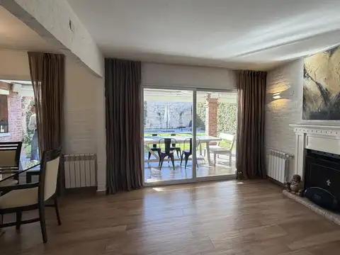 Casa en Venta 20 años