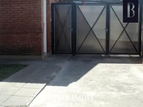 Casa en Venta de 1 dormitorio