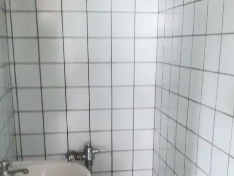 Departamento en Venta en Monserrat, USD 55.000