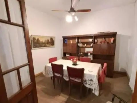 Casa en Venta en Quilmes Oeste, USD 65.000