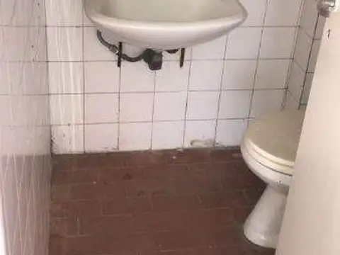 LOCAL EN ALQUILER SOBRE CHACABUCO - CENTRO CIUDAD DE CORDOBA