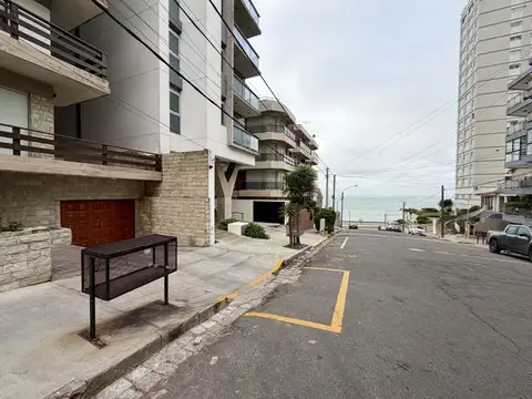 Departamento en Alquiler en Varese, $ 1.200.000