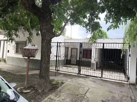 Pasaje Magallanes 2200