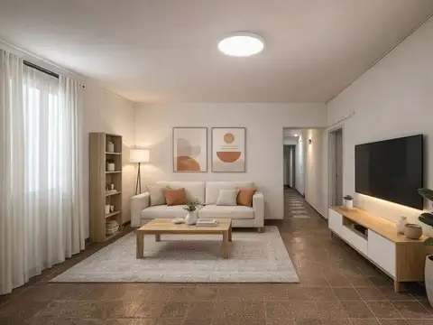 Casa en Venta en San Miguel de Tucuman, USD 42.500