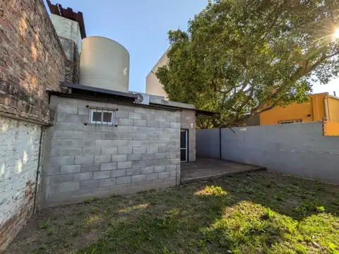 Casa en Venta en Tigre Centro, USD 220.000