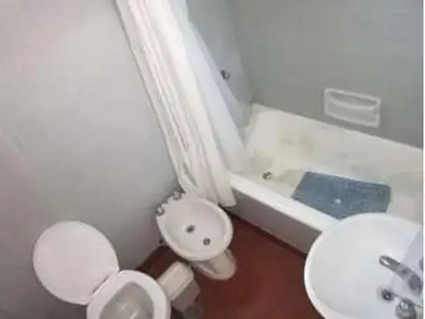 Departamento en Alquiler Temporal al Sureste