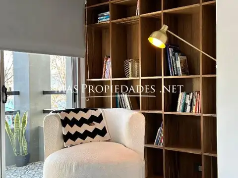 Venta Casa en Los Ombues de Hudson 4 Dormitorios