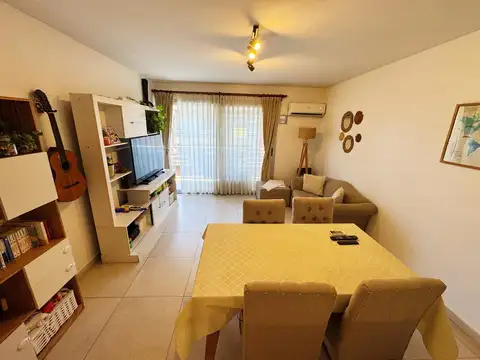 Departamento en Venta al Este