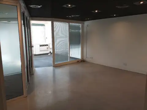 Oficina en Venta 39 años