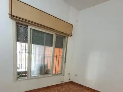 Casa - Vict.-B.Fate