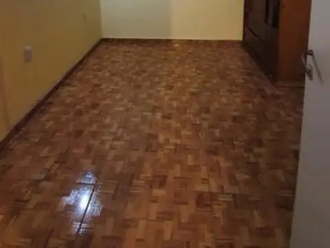 Casa en Venta 45 años