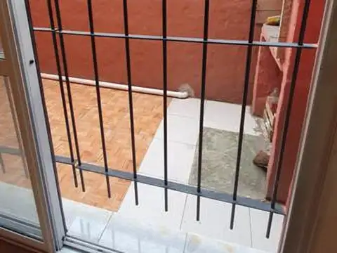 Casa en Venta en Victoria Barrio Fate, USD 74.000