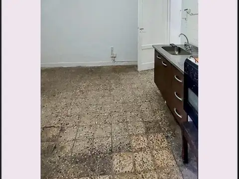 Local en Venta en Roque Saenz Peña, USD 65.000
