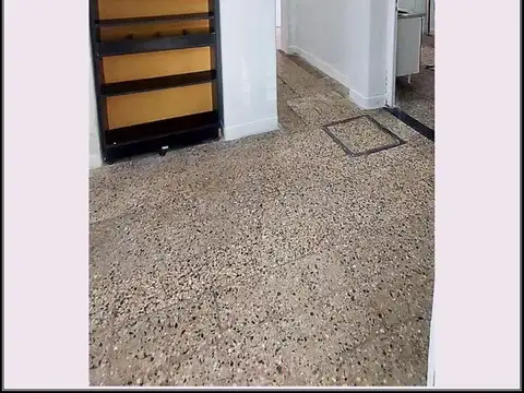 LAPRIDA 4999 LOCAL COMERCIAL CON CASA 2 DORMITORIOS