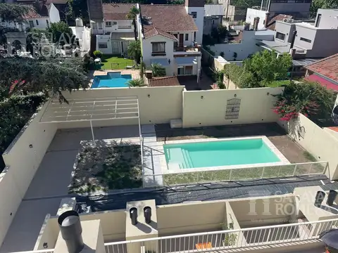 Departamento en Venta en Olivos Maipú/Uzal, USD 230.000