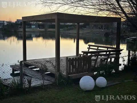 Casa en Venta 2 años