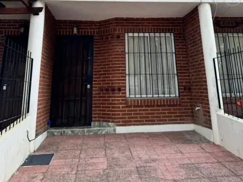 Casa en Venta en San Bernardo del Tuyú, USD 60.000